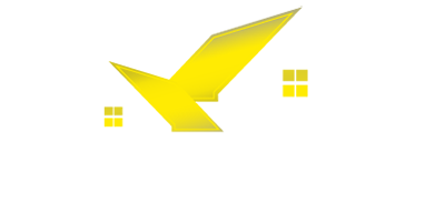 Eurl batipro 47